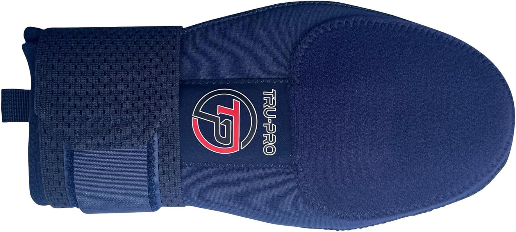 Sliding Mitt - Custom Design for Right and Left Hand - Sliding Mitt for Baseball and Softball - Youth and Adult Size - Sliding Mitt Hand Protection