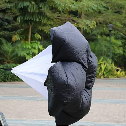 Running Speed Training Football Parachute 48 Inch Speed Parachute for Kids