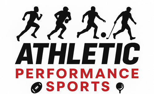Athletic Performance Sports